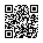 120NQ040 QRCode