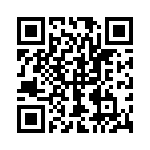 120NQ045R QRCode