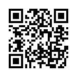 120PSB_2C6 QRCode