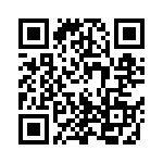 121-103FAD-S02 QRCode