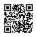 121-103FAJ-Q01 QRCode