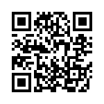 121-104KAH-W01 QRCode