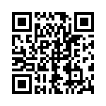 121-105PAJ-Q01 QRCode