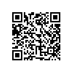 121-13-210-41-001000 QRCode