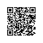 121-13-306-41-001000 QRCode