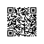 121-13-316-41-001000 QRCode