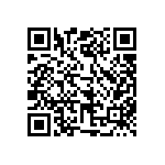 121-13-422-41-001000 QRCode