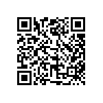 121-13-432-41-001000 QRCode