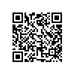 121-13-642-41-001000 QRCode