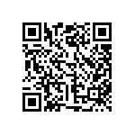 121-13-648-41-001000 QRCode