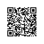 121-13-950-41-001000 QRCode