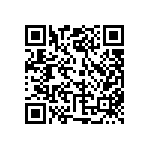 121-13-964-41-001000 QRCode