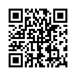 121-202EAC-P01 QRCode