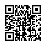 121-202EAJ-S01 QRCode