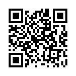 121-502EAJ-Q01 QRCode