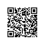 121-83-308-41-001101 QRCode