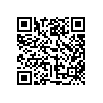 121-83-318-41-001101 QRCode