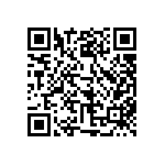 121-83-420-41-001101 QRCode