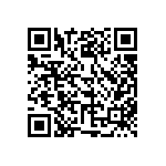 121-83-636-41-001101 QRCode