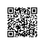 121-PLS13013-12 QRCode