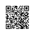 121-PRS13013-12 QRCode