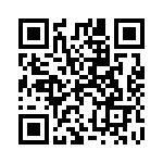 1210-022M QRCode