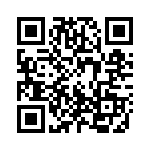 1210-039M QRCode