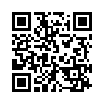 1210-100J QRCode