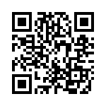 1210-101H QRCode