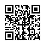 1210-101J QRCode