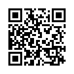 1210-101K QRCode