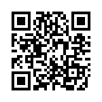 1210-104F QRCode