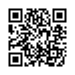 1210-151G QRCode