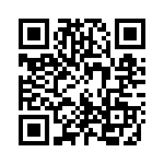 1210-151J QRCode