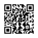 1210-152J QRCode