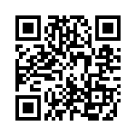 1210-181J QRCode