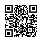 1210-183F QRCode