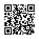 1210-183J QRCode