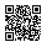 1210-221K QRCode