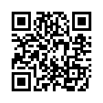 1210-222F QRCode