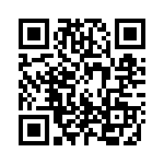 1210-222G QRCode