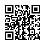 1210-270J QRCode