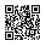 1210-273F QRCode