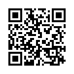 1210-273K QRCode