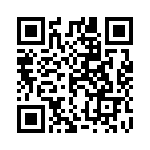 1210-333K QRCode