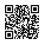 1210-390J QRCode