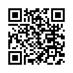 1210-390K QRCode