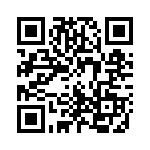 1210-392F QRCode