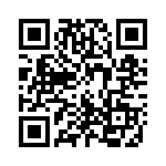 1210-392G QRCode