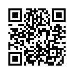 1210-392J QRCode